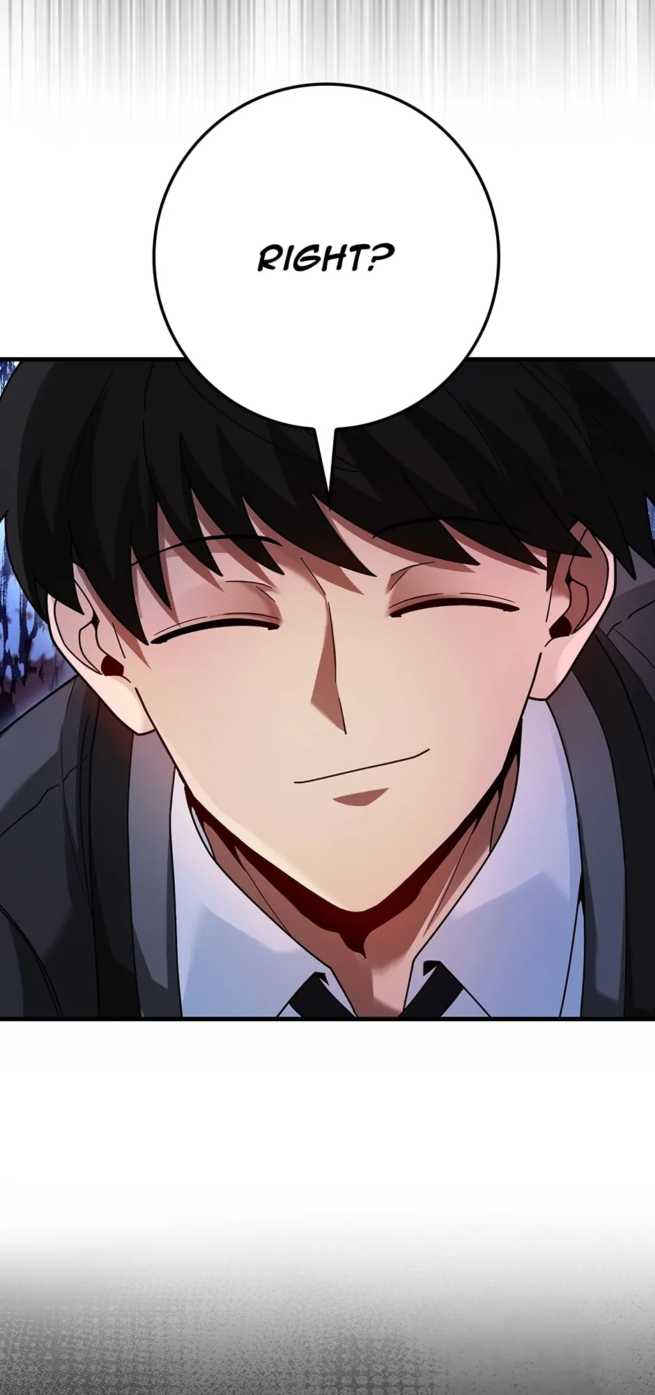 I Came Back as a Martial Genius chapter 45 page 41