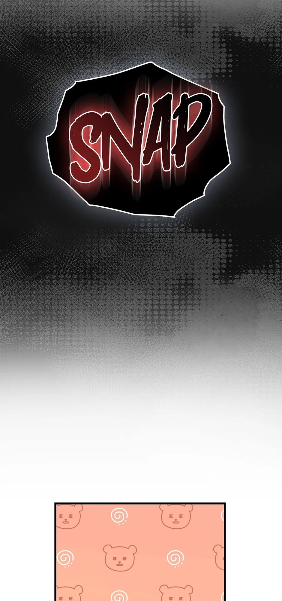 I Came Back as a Martial Genius chapter 45 page 42