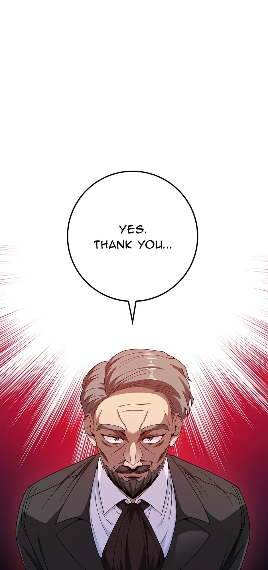 I Came Back as a Martial Genius chapter 45 page 89