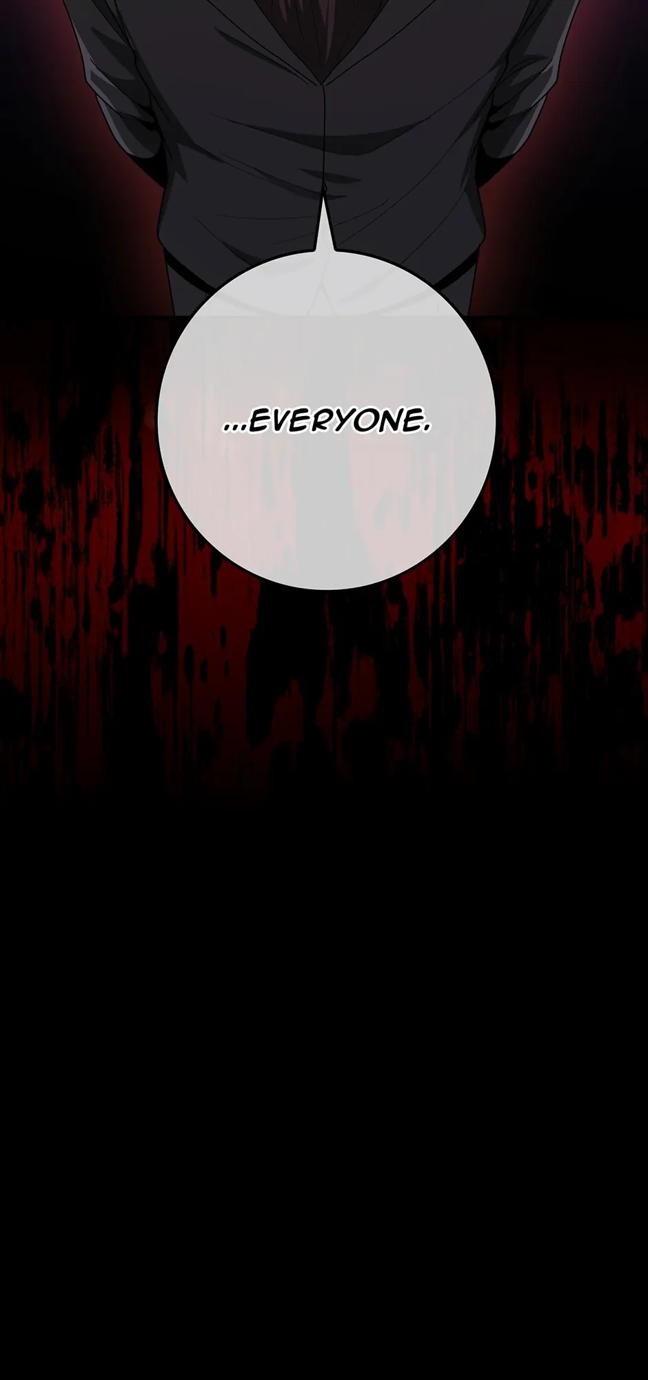 I Came Back as a Martial Genius chapter 45 page 90