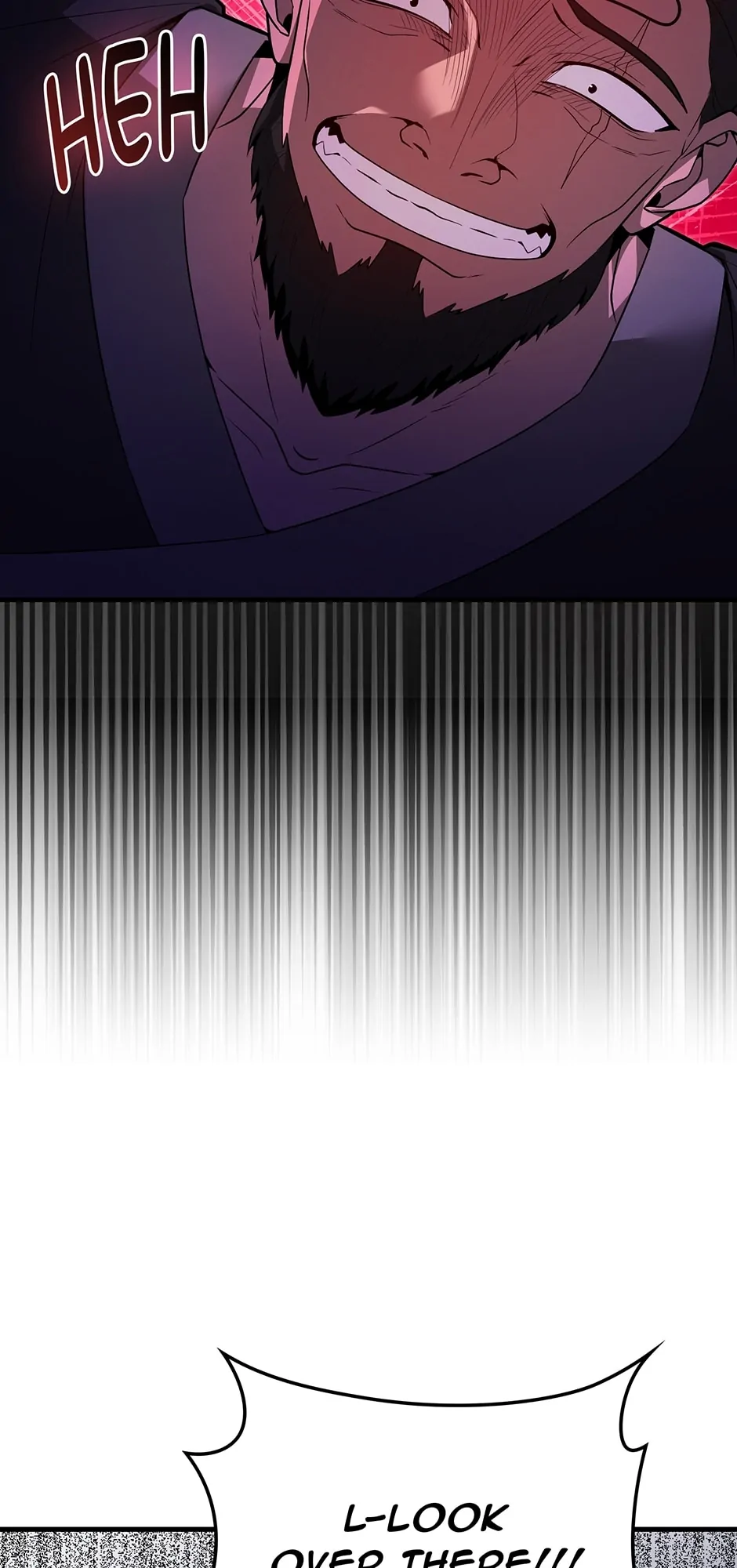 I Came Back as a Martial Genius chapter 46 page 10