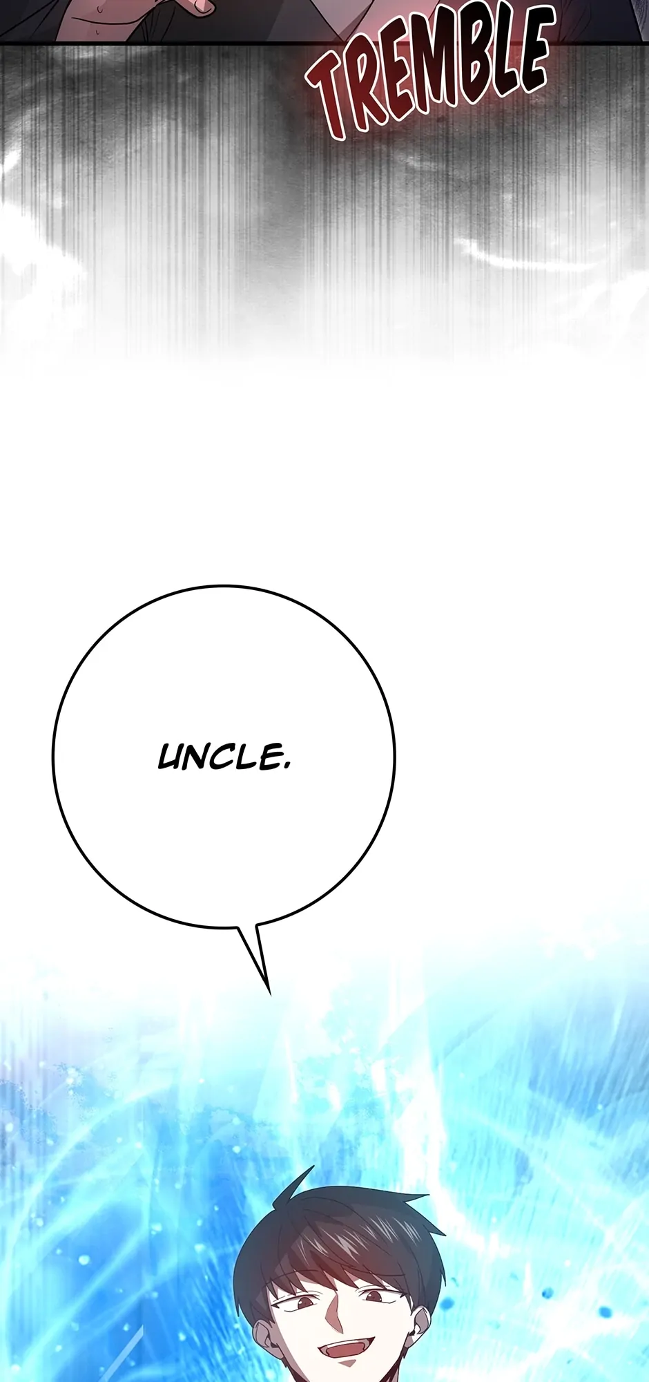 I Came Back as a Martial Genius chapter 46 page 15