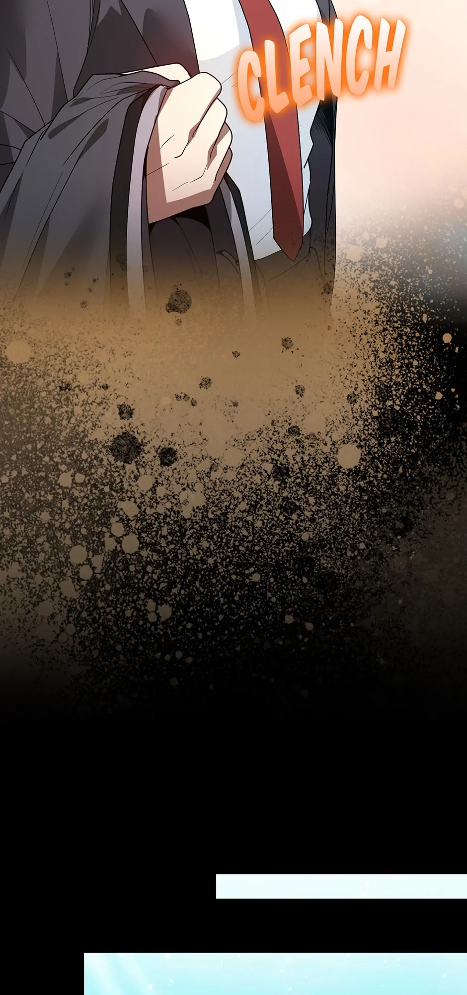 I Came Back as a Martial Genius chapter 46 page 46