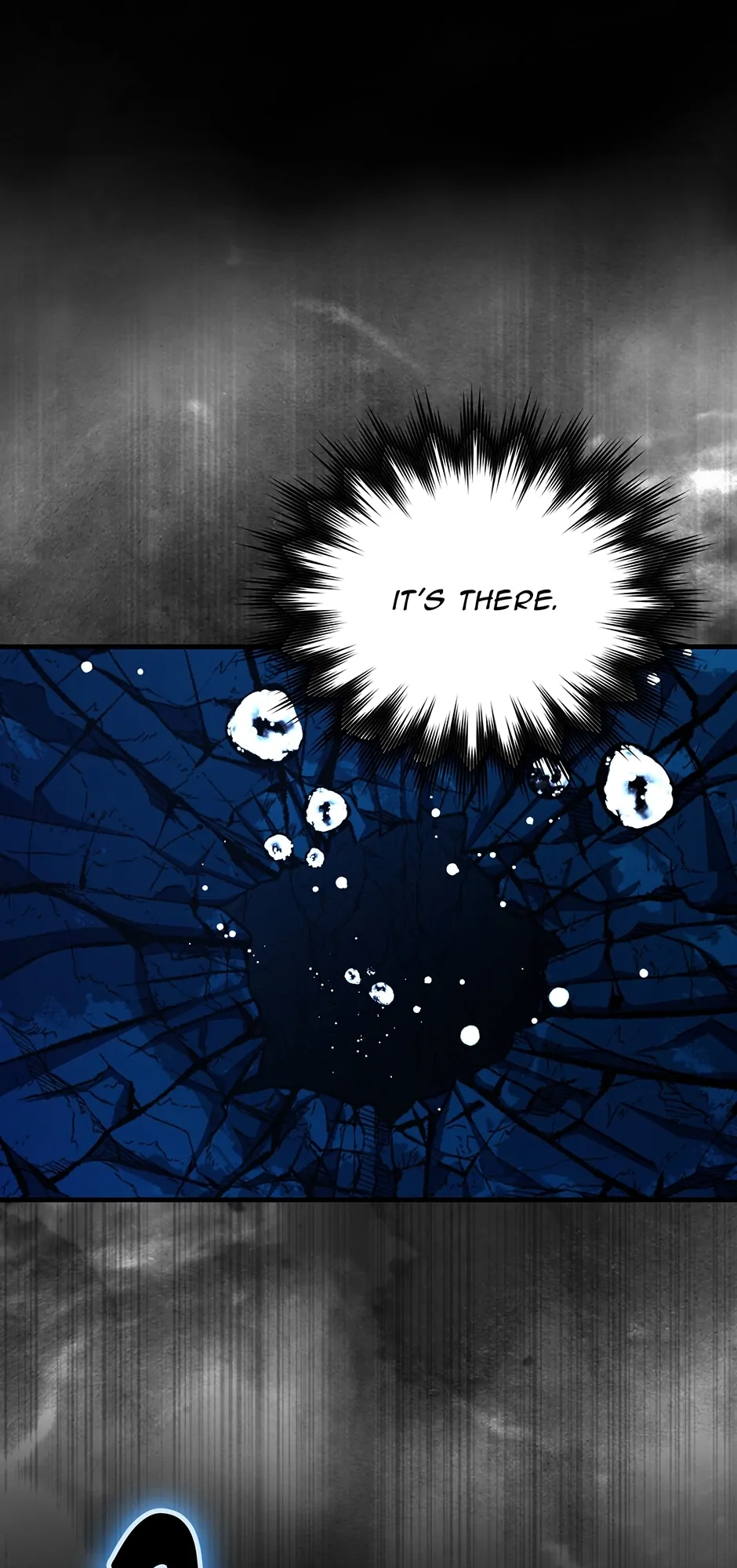 I Came Back as a Martial Genius chapter 46 page 50