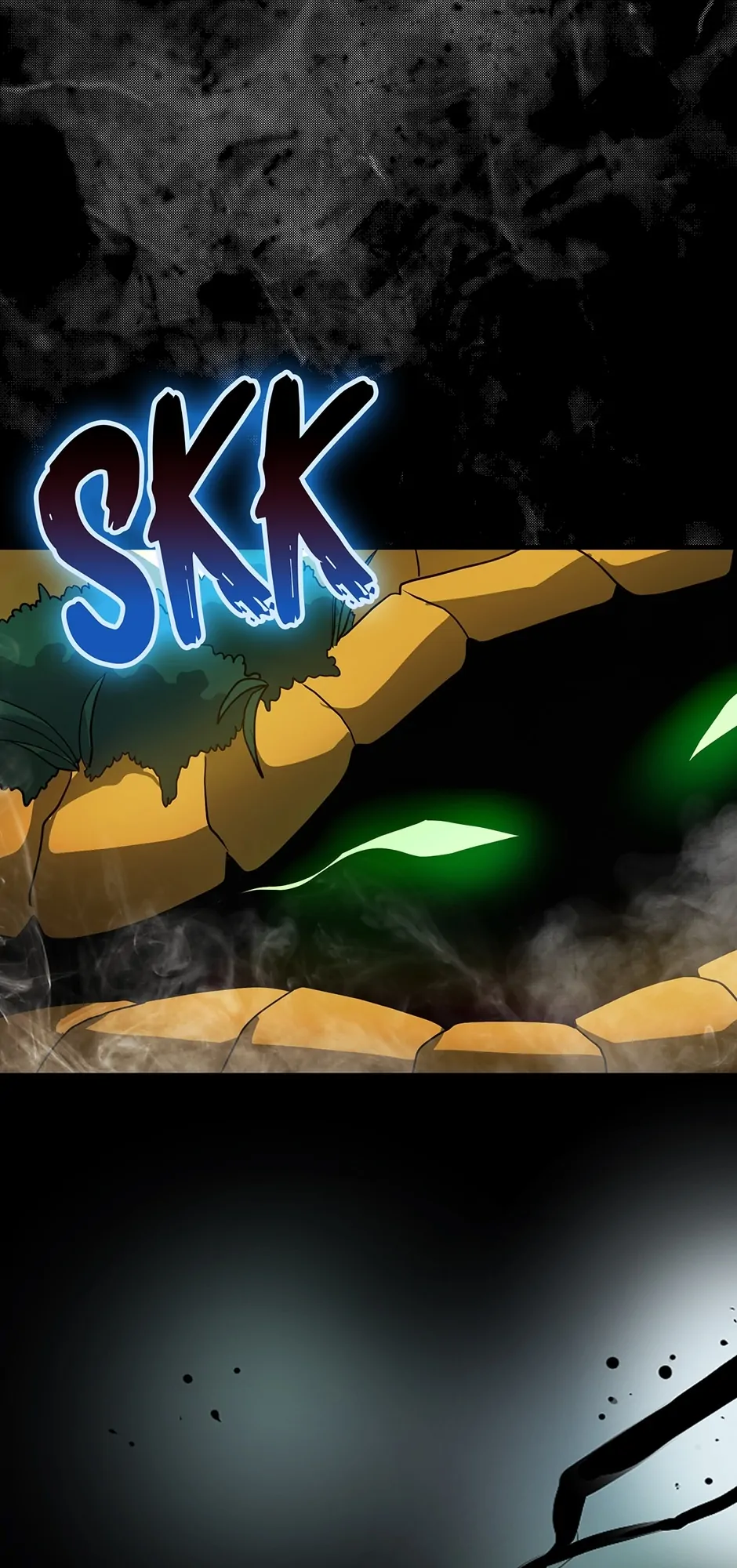 I Came Back as a Martial Genius chapter 46 page 65