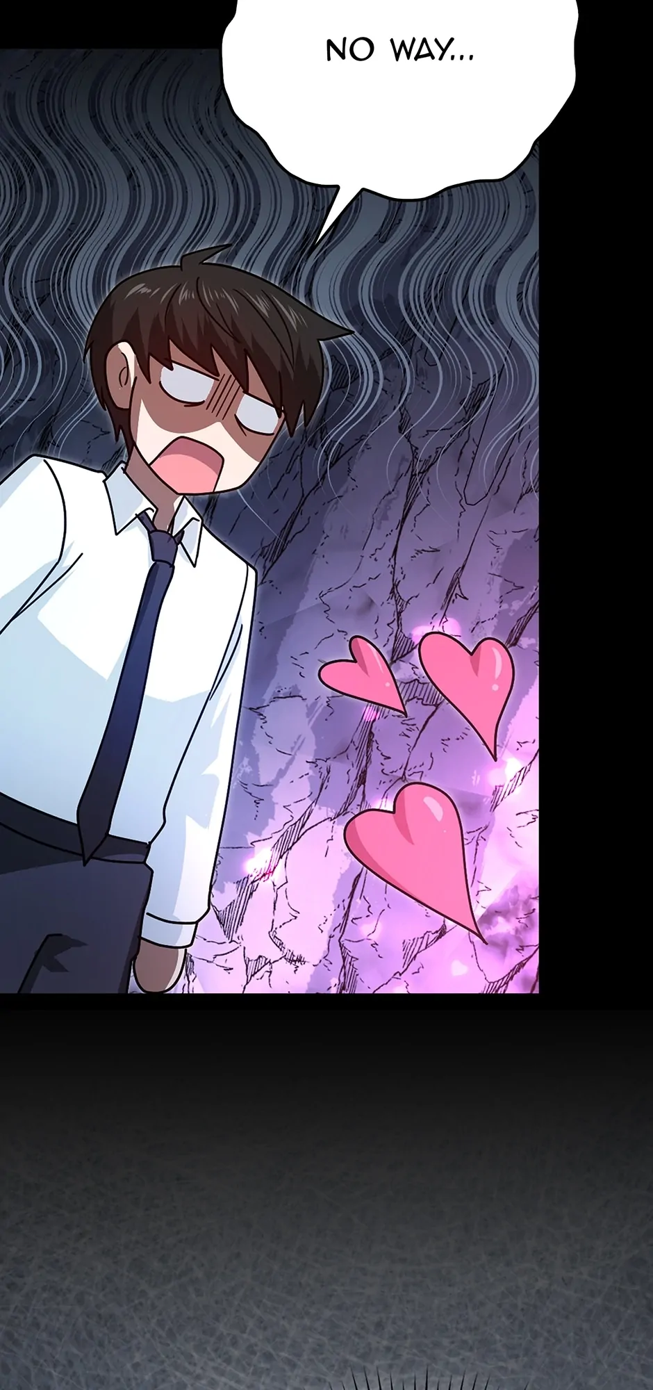 I Came Back as a Martial Genius chapter 46 page 71