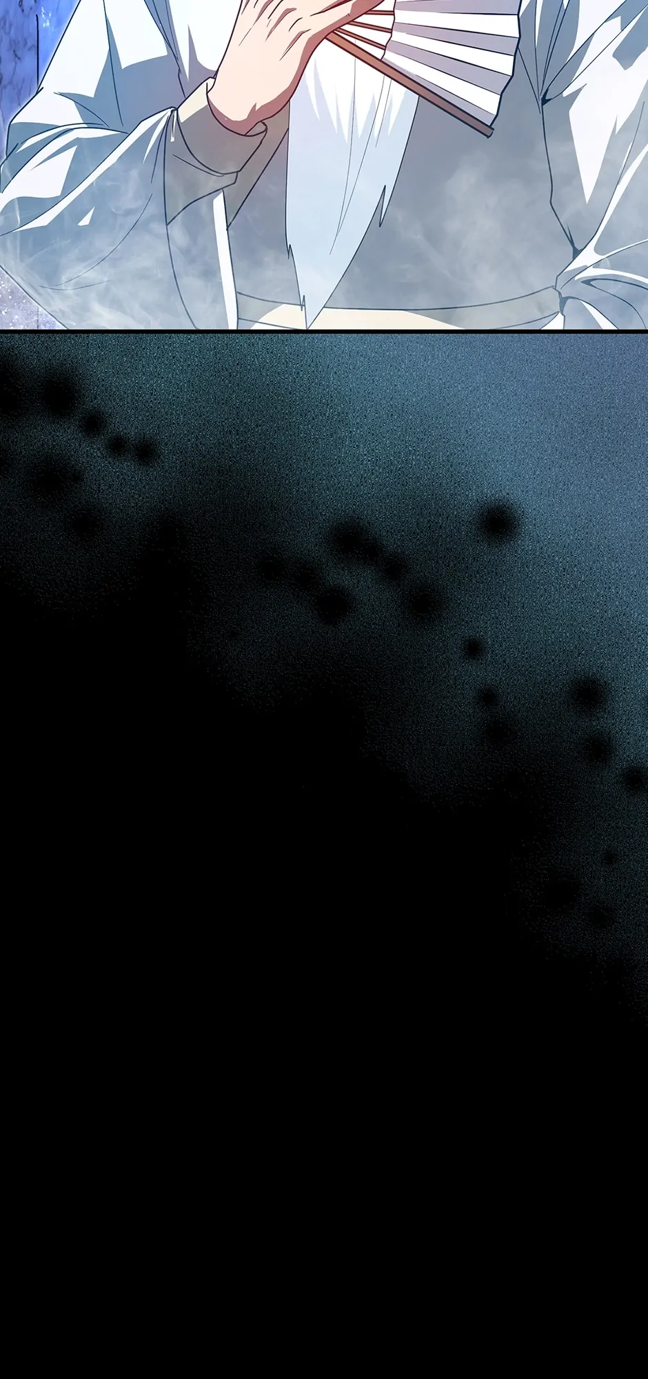 I Came Back as a Martial Genius chapter 46 page 84