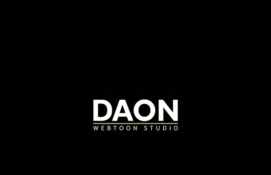 I Came Back as a Martial Genius chapter 46 page 85