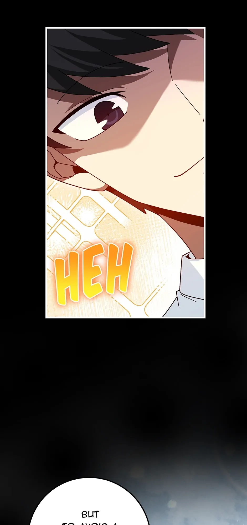 I Came Back as a Martial Genius chapter 47 page 33