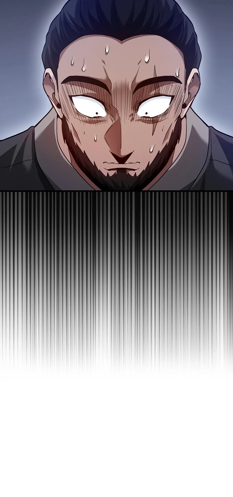 I Came Back as a Martial Genius chapter 47 page 58