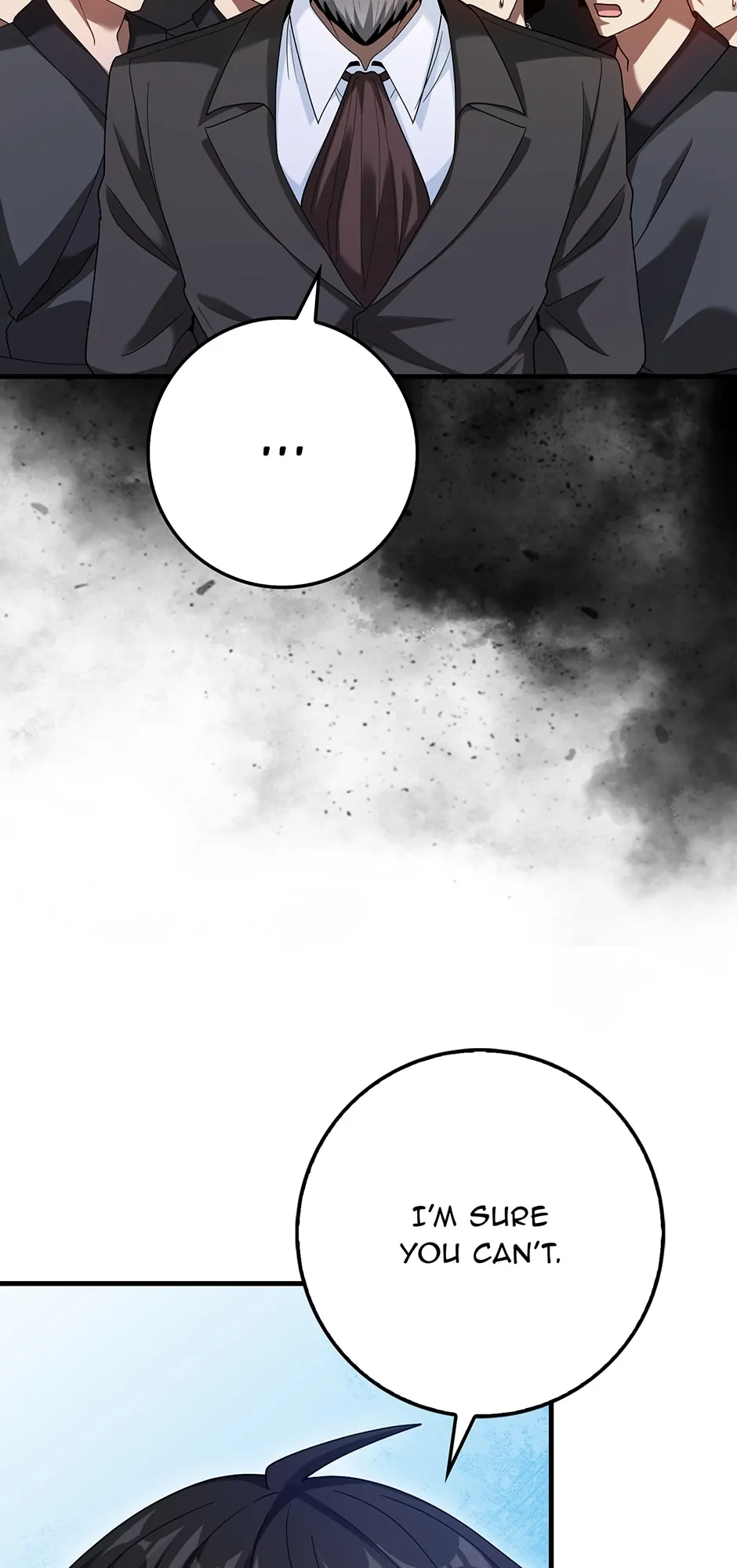 I Came Back as a Martial Genius chapter 47 page 62