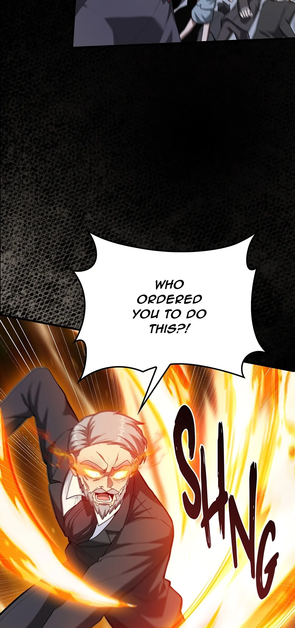 I Came Back as a Martial Genius chapter 47 page 74