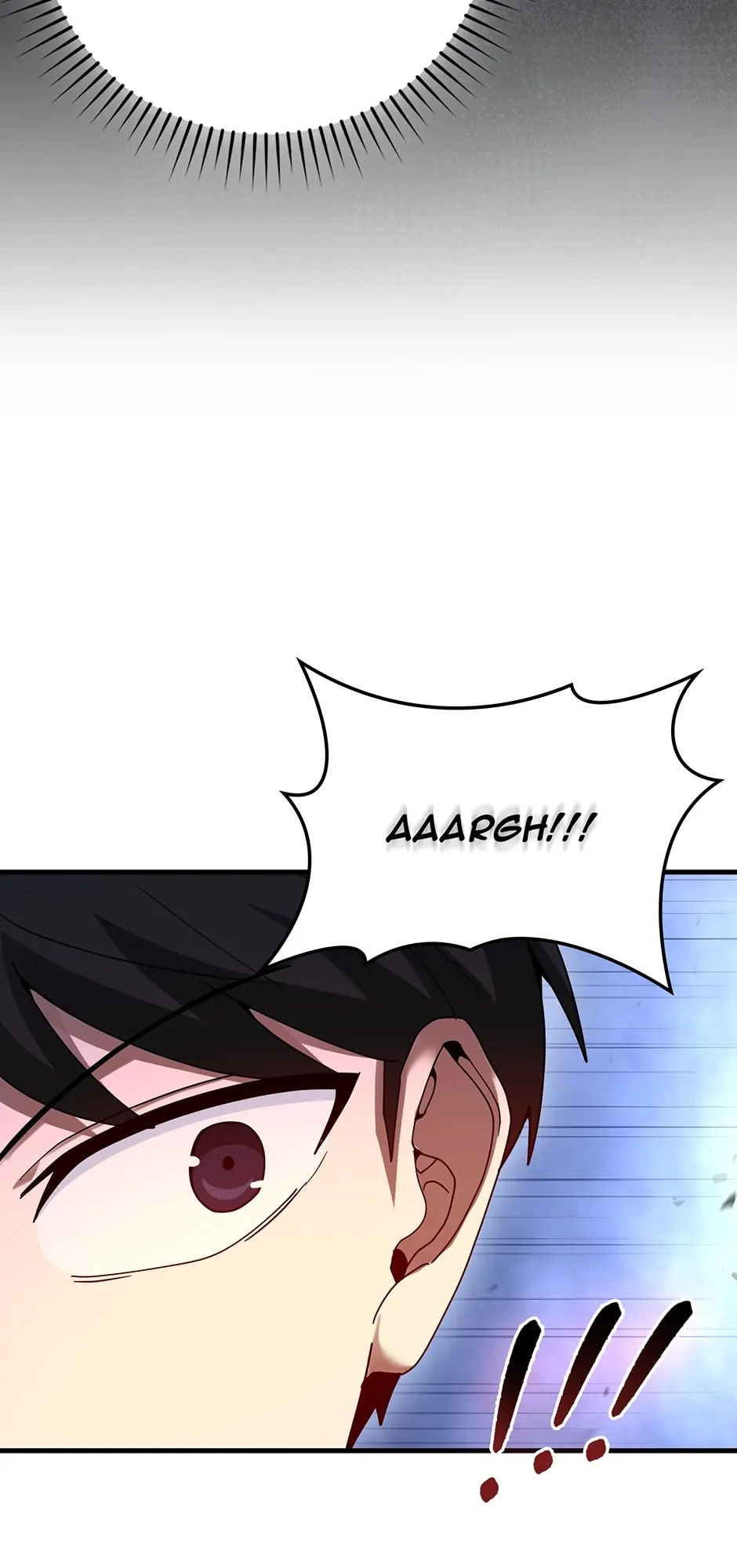 I Came Back as a Martial Genius chapter 47 page 82
