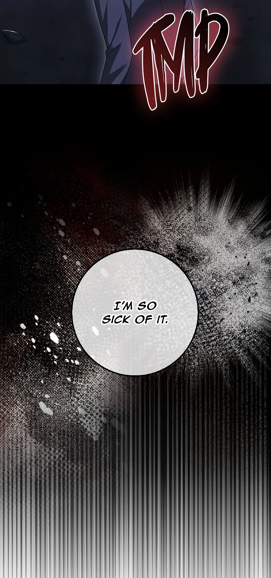 I Came Back as a Martial Genius chapter 47 page 86