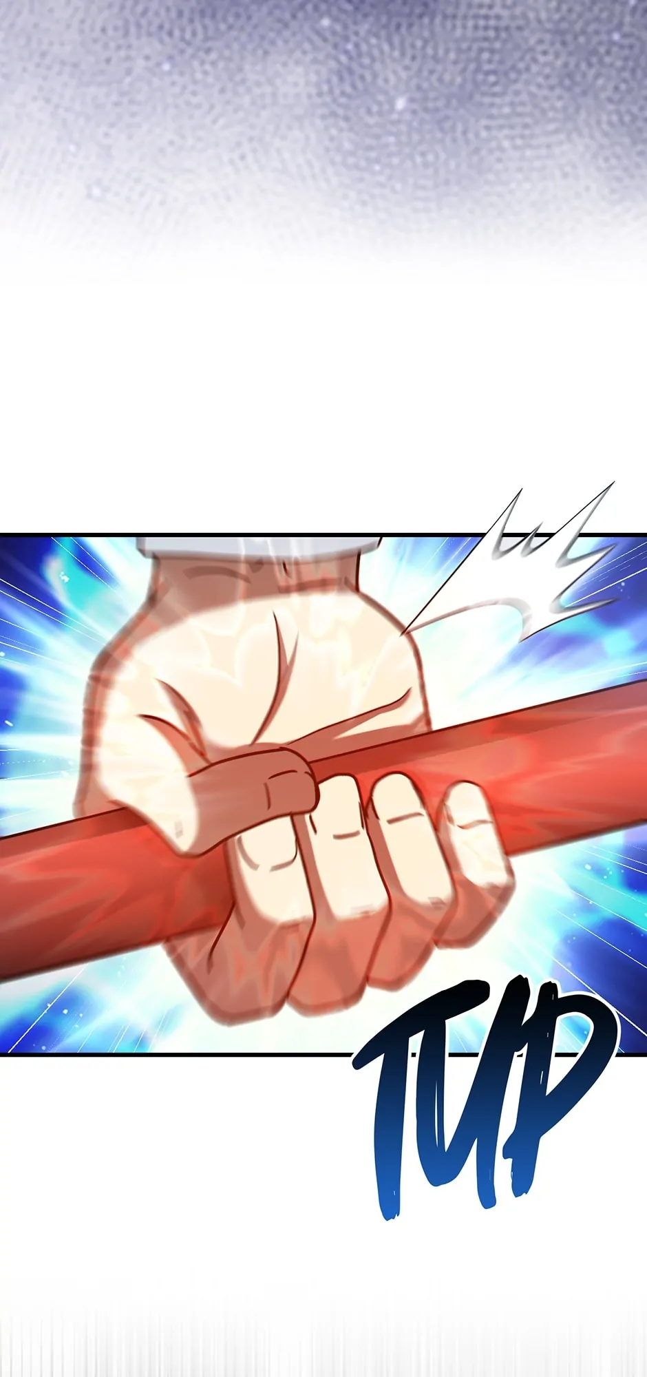 I Came Back as a Martial Genius chapter 47 page 88