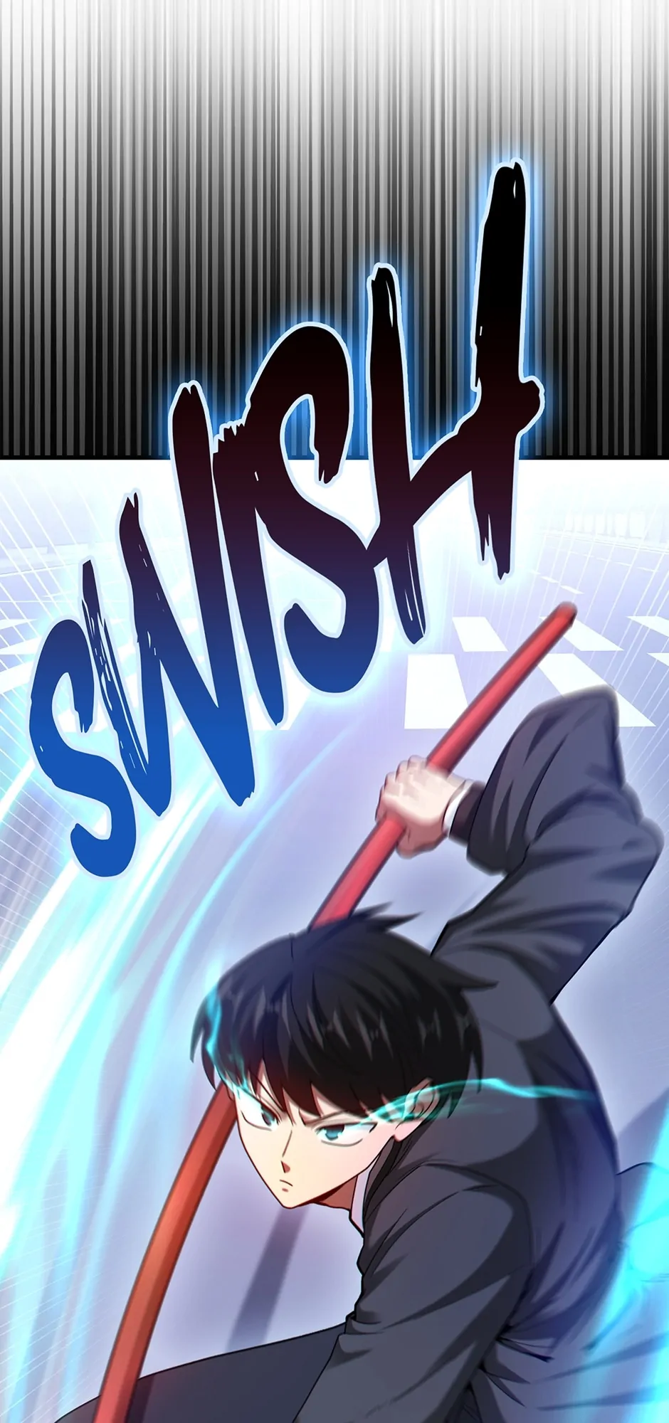 I Came Back as a Martial Genius chapter 47 page 89