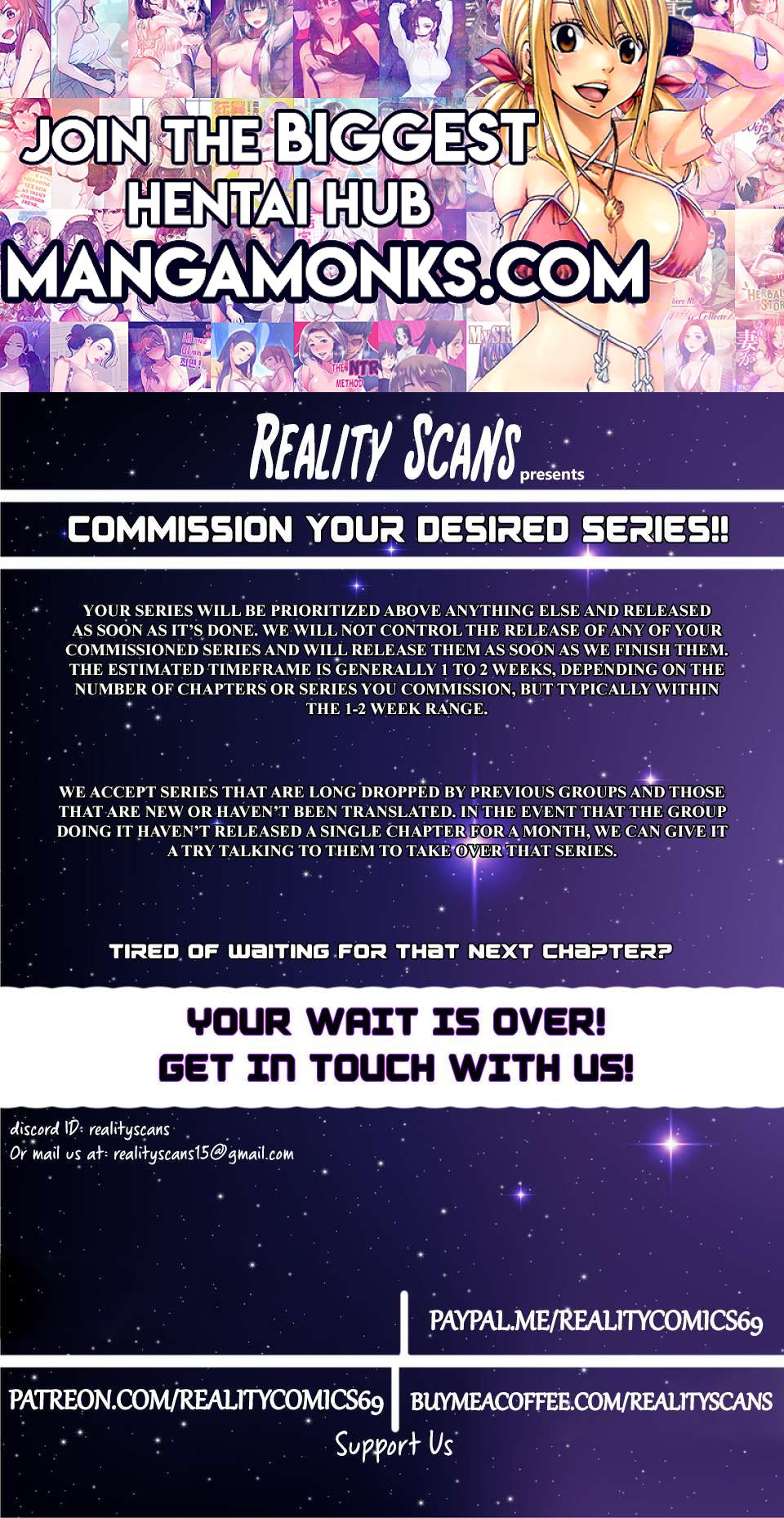 I Came to Another World as a Jack of All Trades and a Master of None to Journey While Relying on Quickness chapter 38.1 page 1