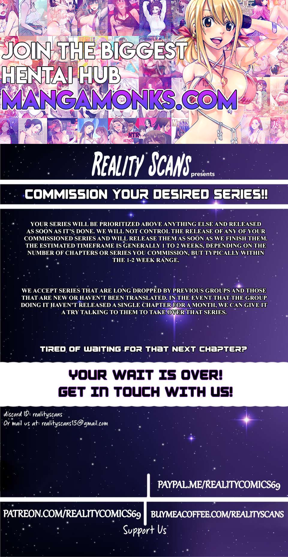 I Came to Another World as a Jack of All Trades and a Master of None to Journey While Relying on Quickness chapter 42.43 page 1