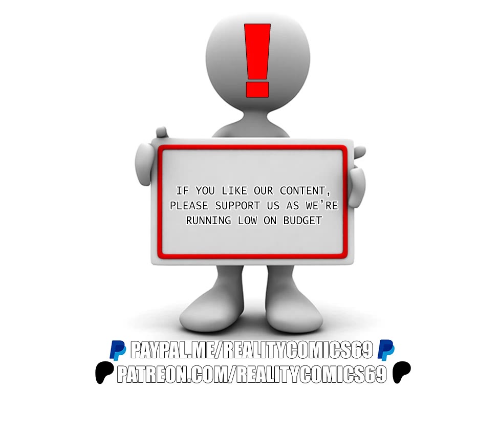 I Came to Another World as a Jack of All Trades and a Master of None to Journey While Relying on Quickness chapter 47 page 21