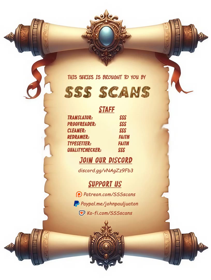 I Came to Another World as a Jack of All Trades and a Master of None to Journey While Relying on Quickness chapter 58 page 1