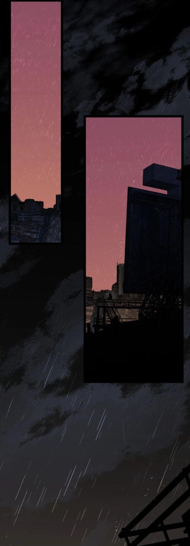 I Can Copy Talents chapter 12 page 3