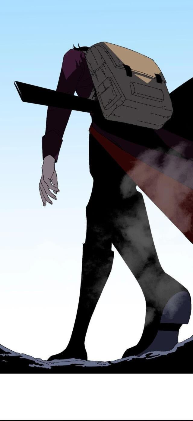 I Can Copy Talents chapter 12 page 33