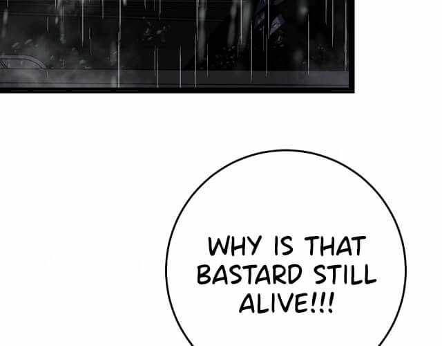 I Can Copy Talents chapter 17 page 23