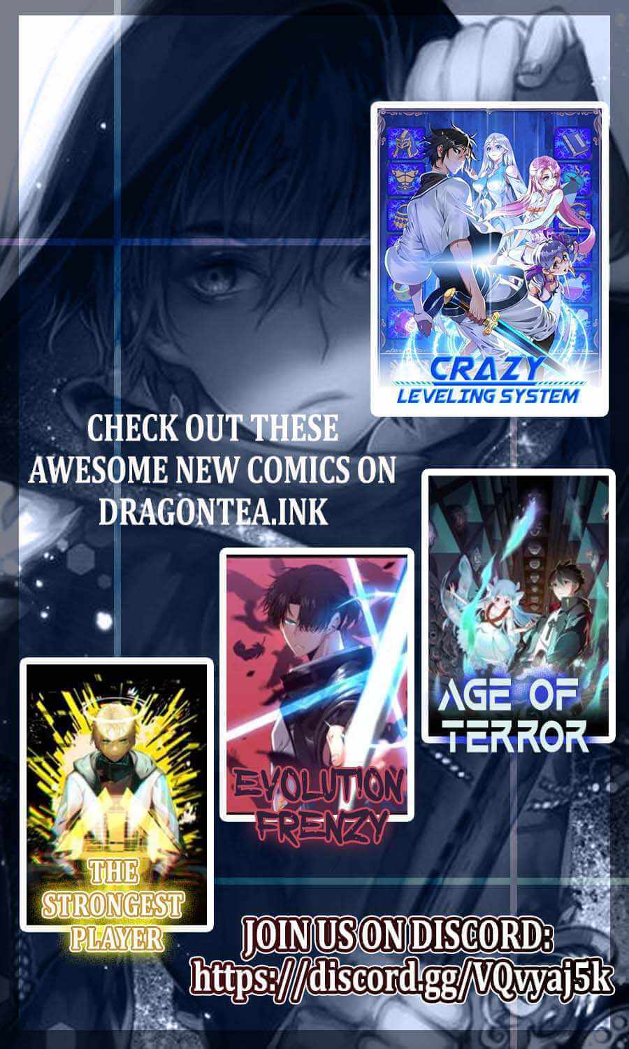 I Can Copy Talents chapter 17 page 26