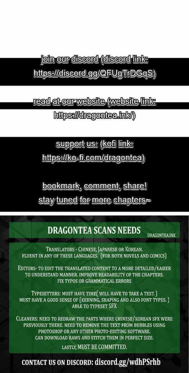 I Can Copy Talents chapter 17 page 27