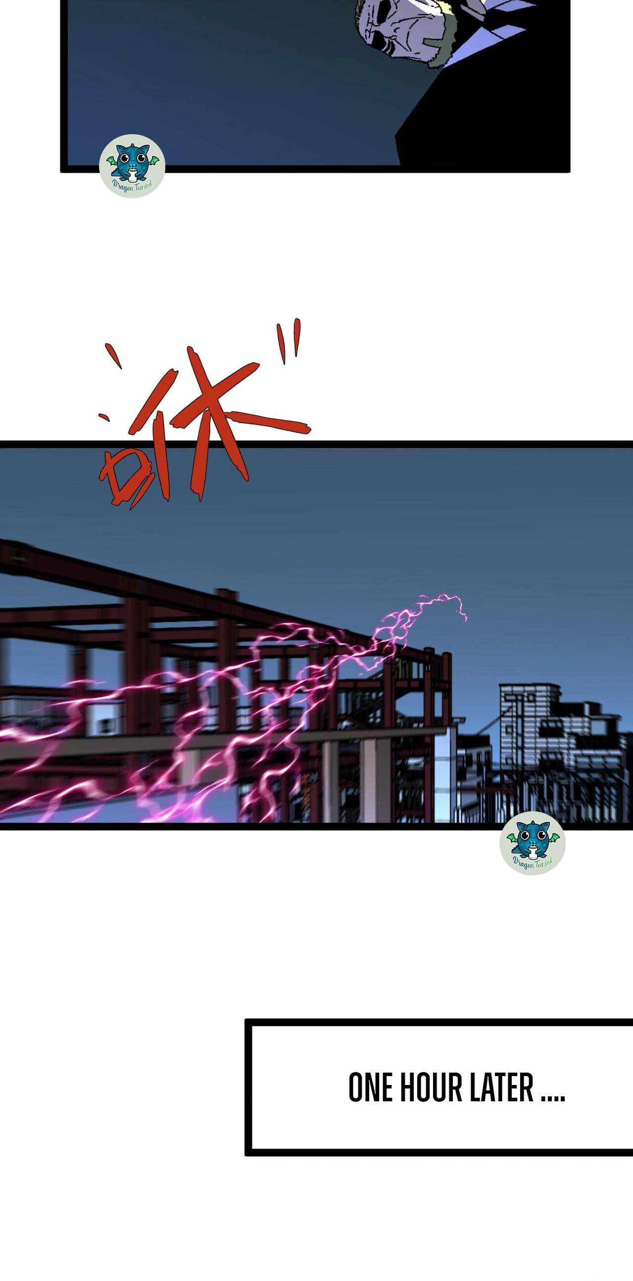 I Can Copy Talents chapter 19 page 15