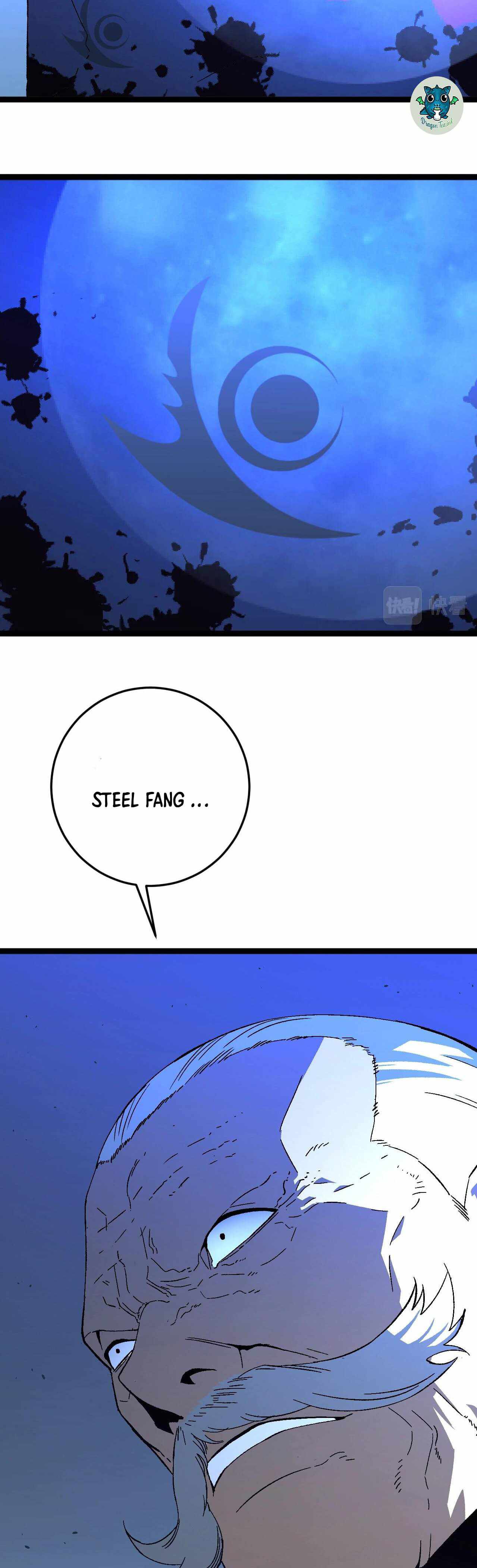 I Can Copy Talents chapter 19 page 27