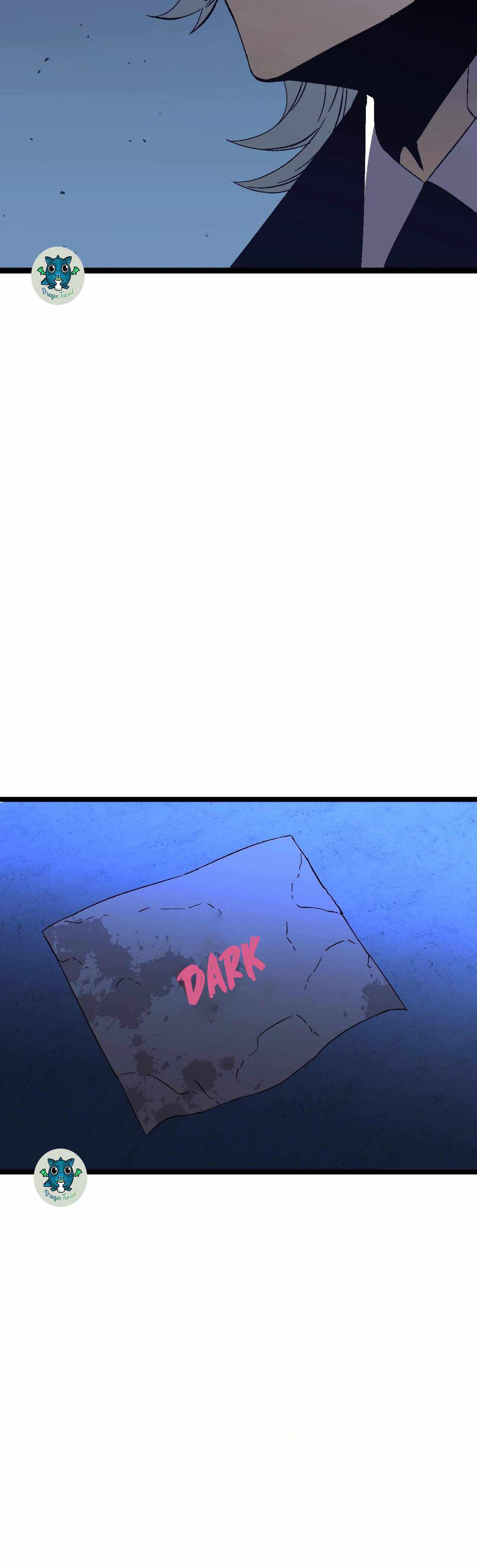 I Can Copy Talents chapter 19 page 28