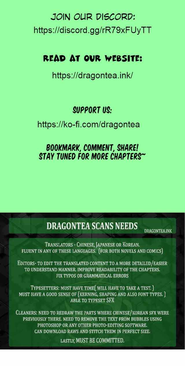 I Can Copy Talents chapter 19 page 30