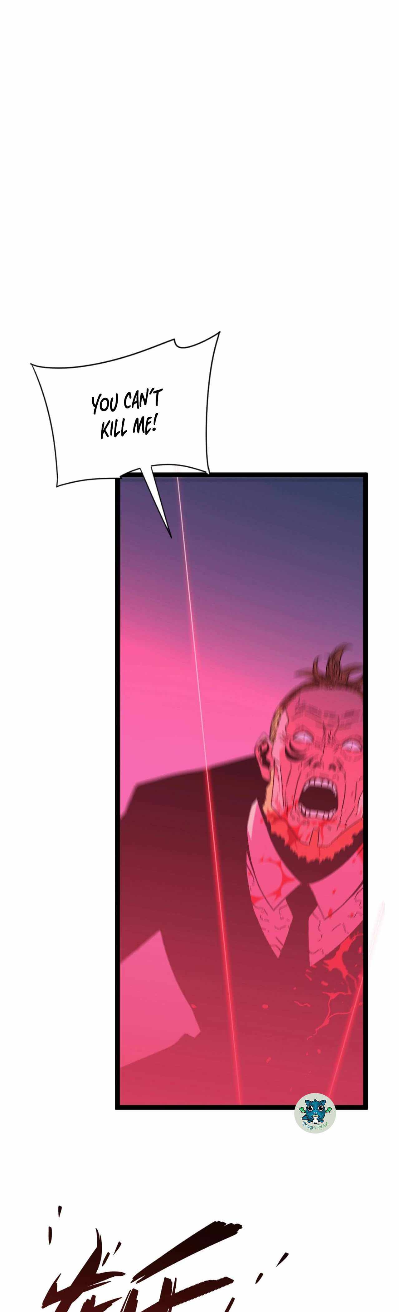 I Can Copy Talents chapter 19 page 9