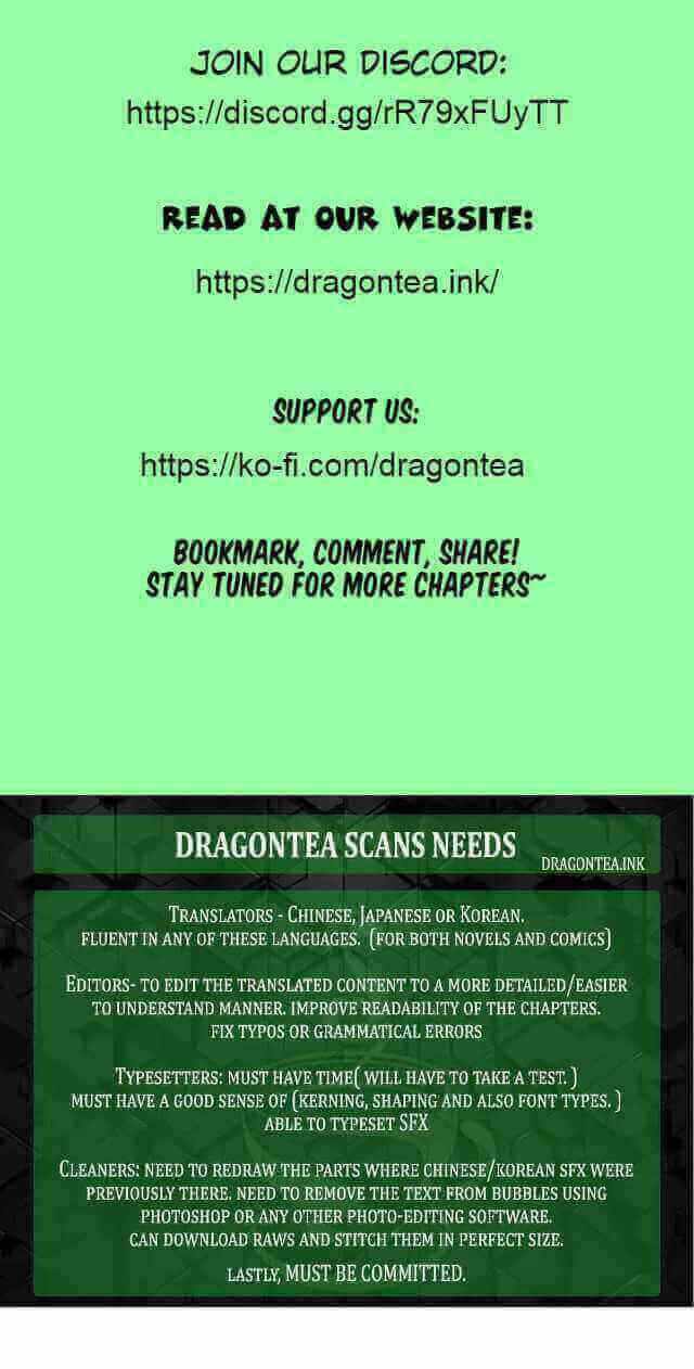 I Can Copy Talents chapter 21 page 18