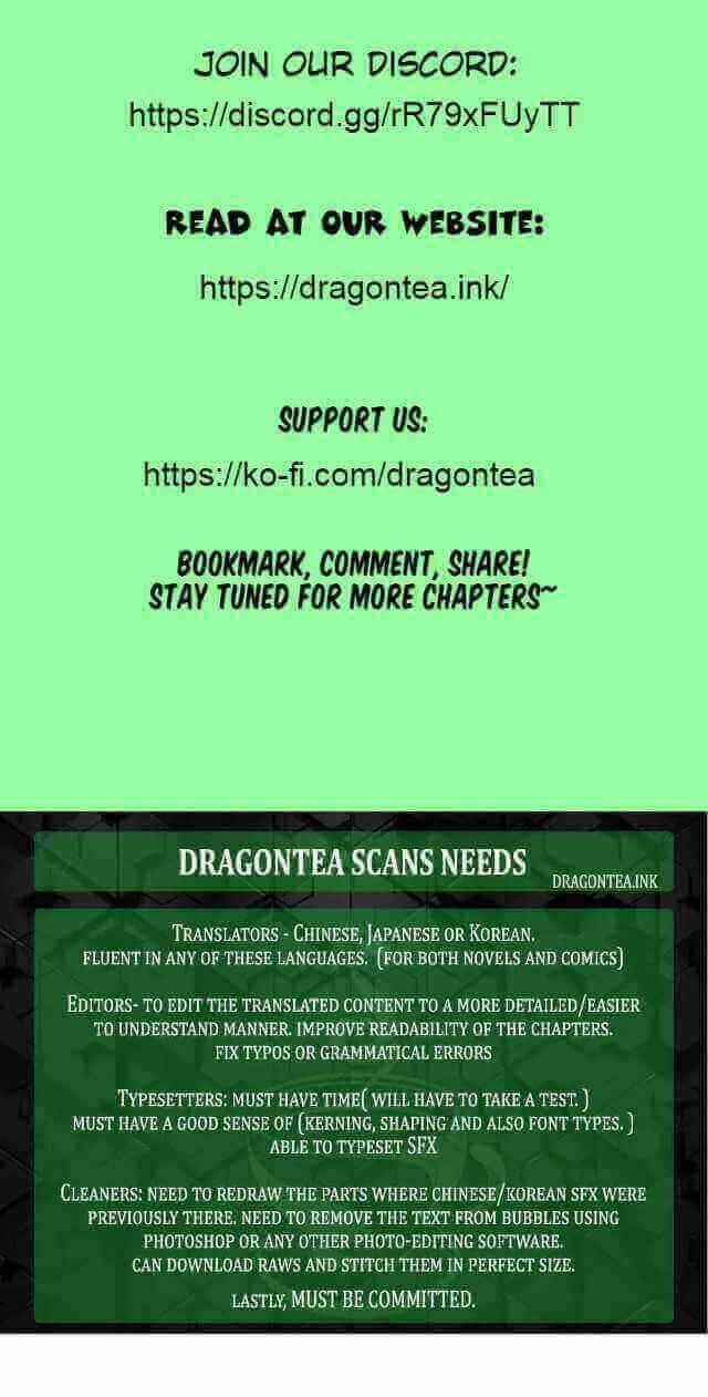 I Can Copy Talents chapter 23 page 19