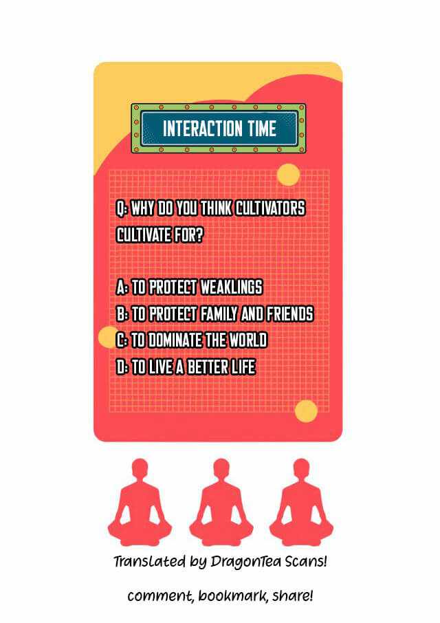 I Can Copy Talents chapter 24 page 17