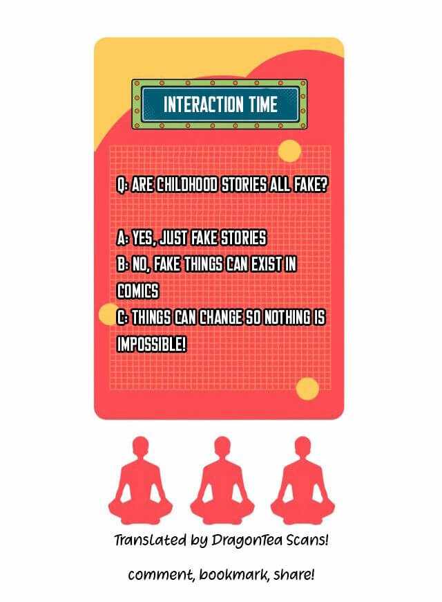 I Can Copy Talents chapter 25 page 12