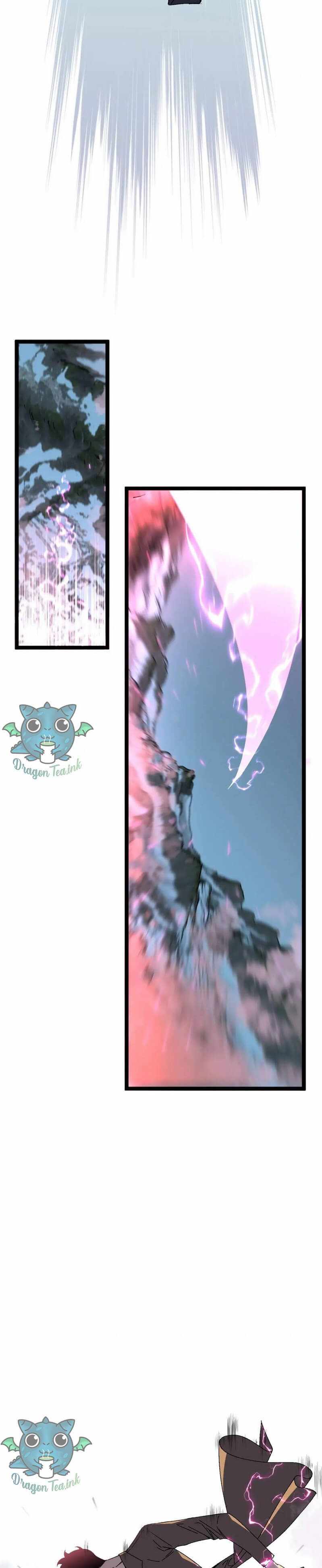 I Can Copy Talents chapter 26 page 11