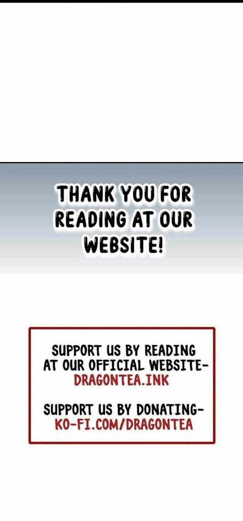 I Can Copy Talents chapter 28 page 1