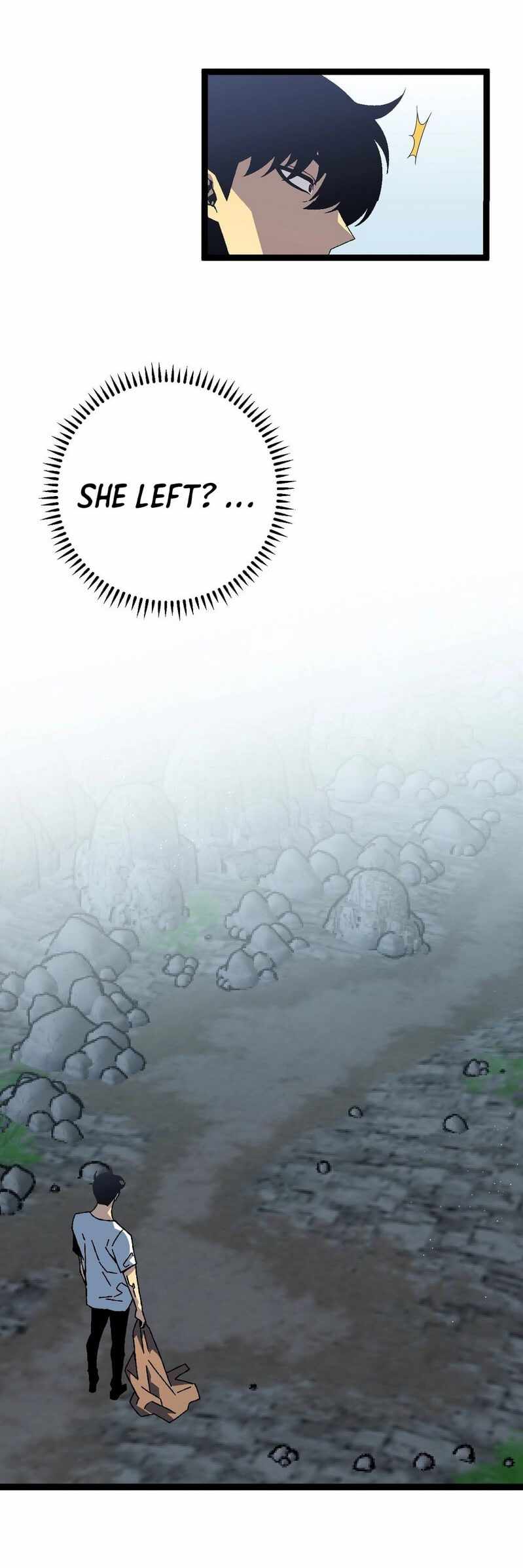 I Can Copy Talents chapter 28 page 24