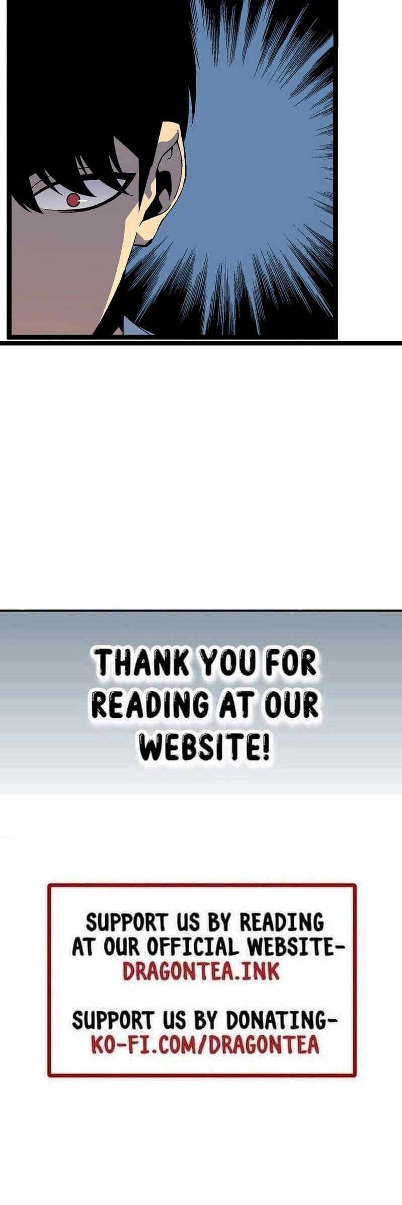 I Can Copy Talents chapter 28 page 28