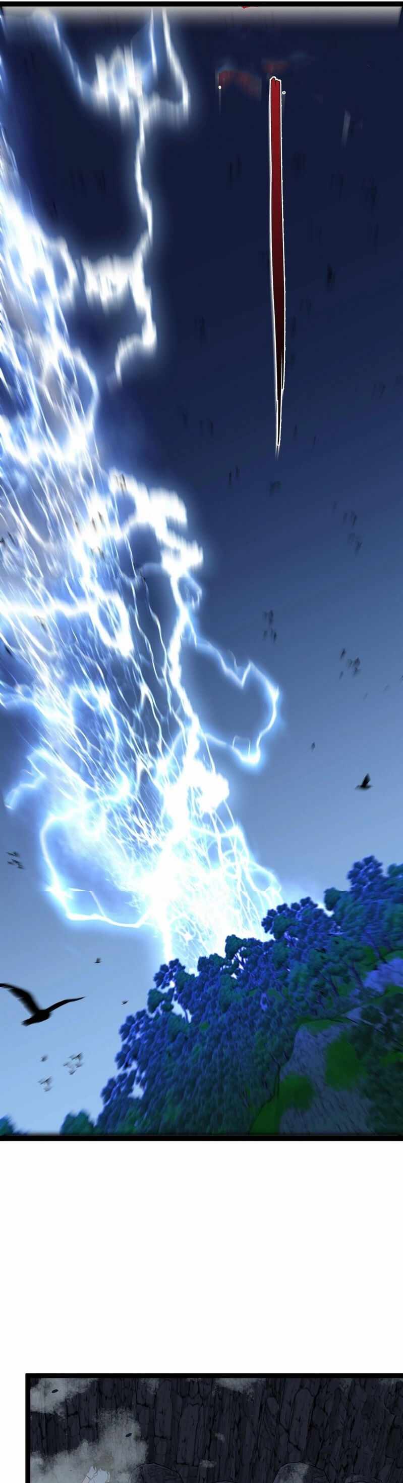 I Can Copy Talents chapter 28 page 33