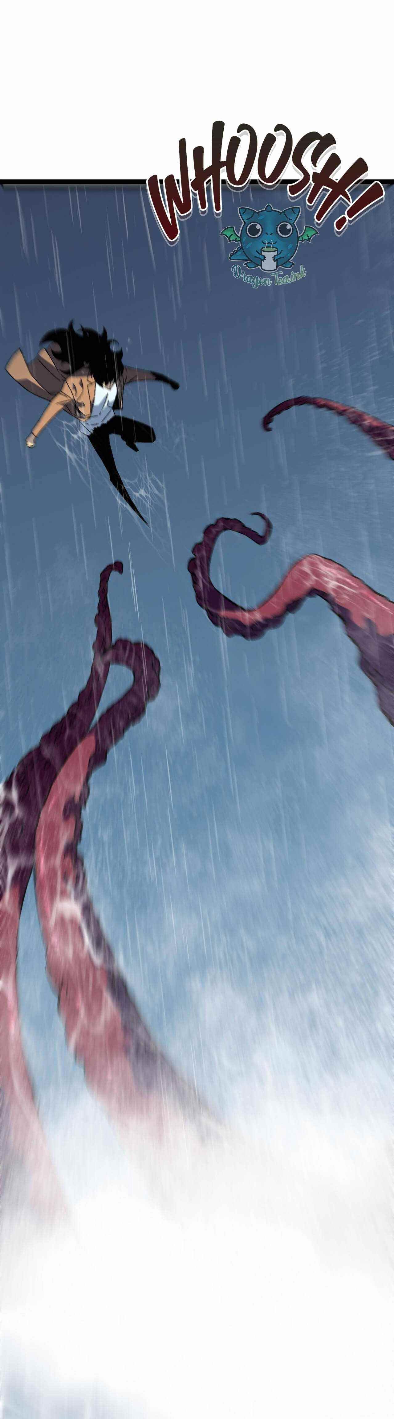 I Can Copy Talents chapter 30 page 2