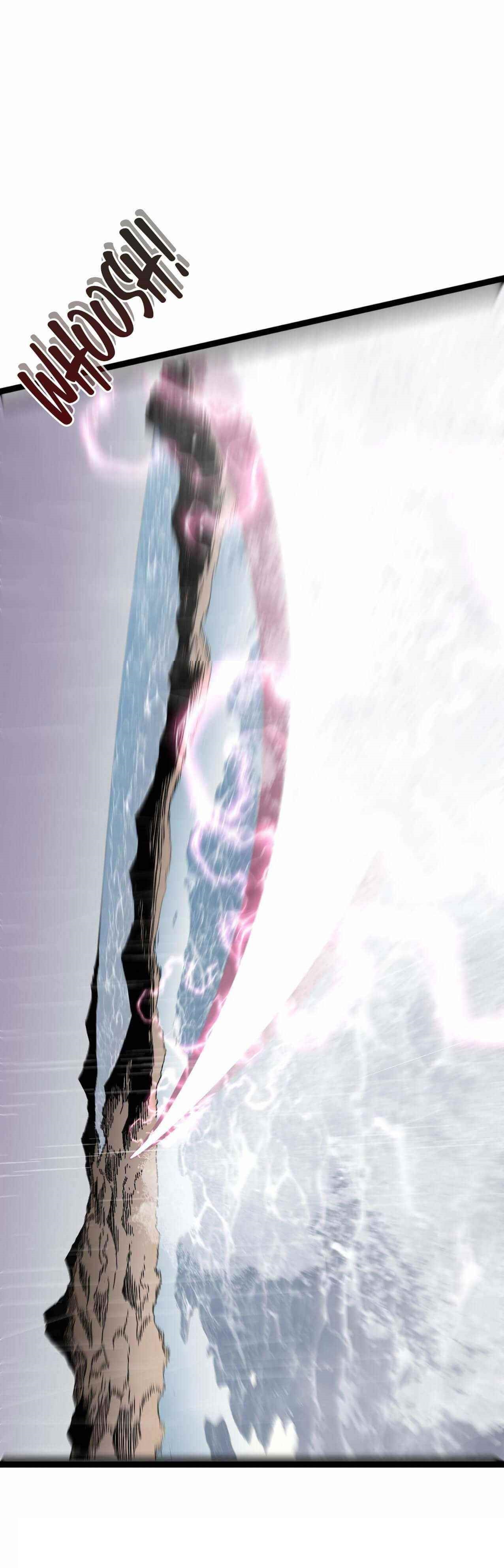 I Can Copy Talents chapter 30 page 4