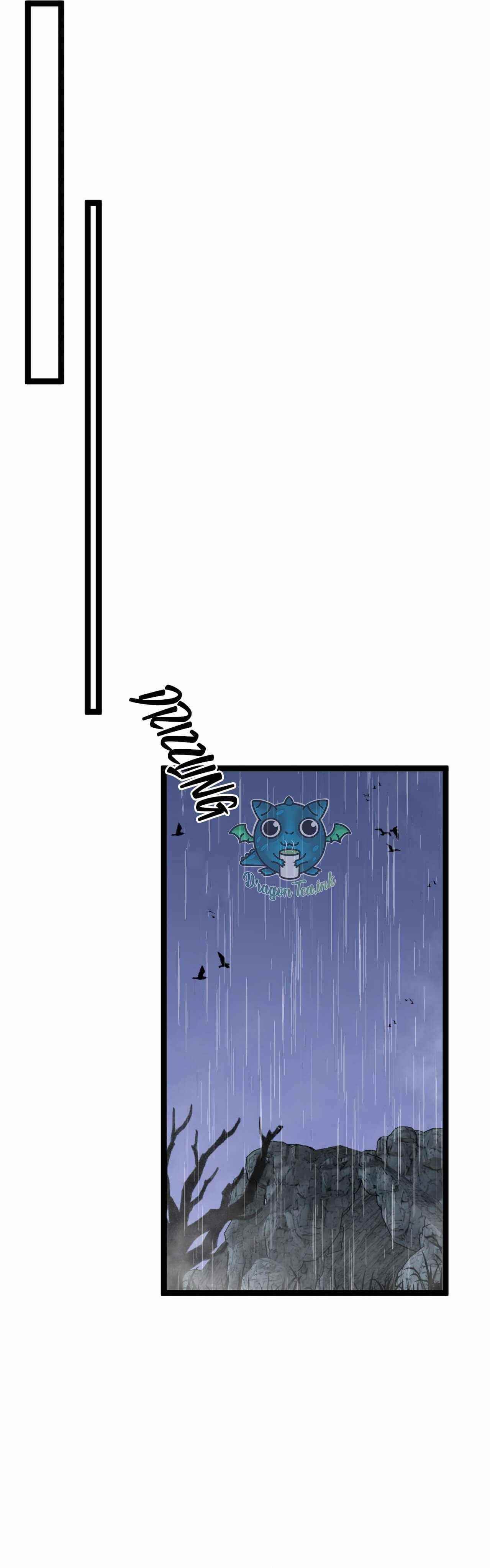 I Can Copy Talents chapter 30 page 5