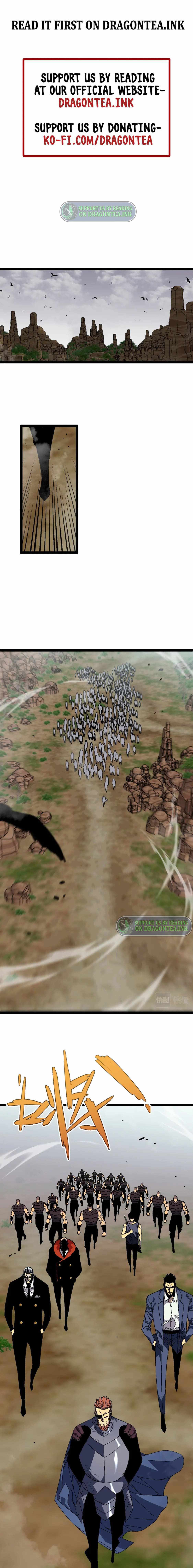 I Can Copy Talents chapter 36 page 11