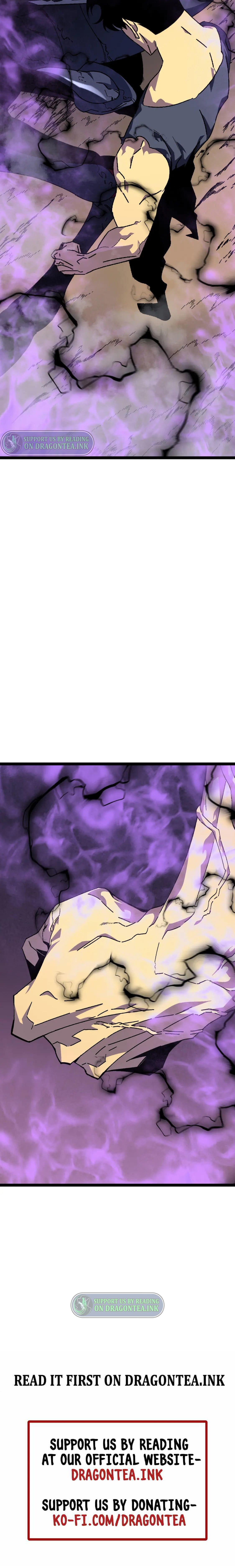 I Can Copy Talents chapter 37 page 10