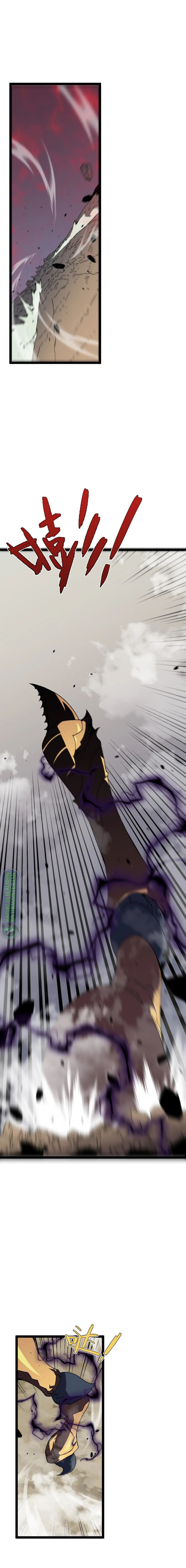 I Can Copy Talents chapter 37 page 16