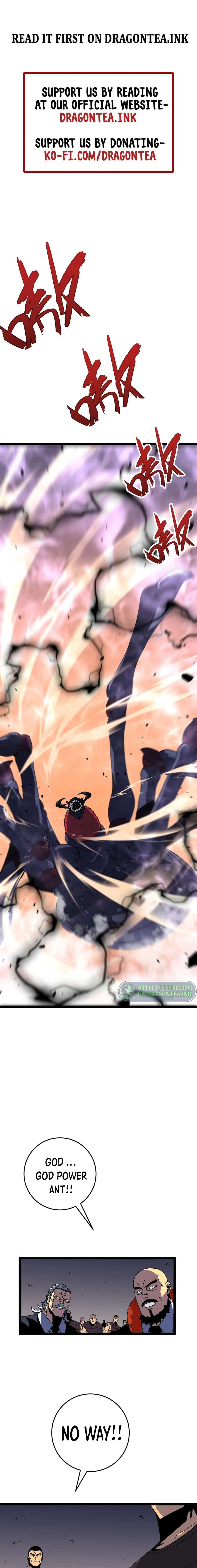 I Can Copy Talents chapter 37 page 4